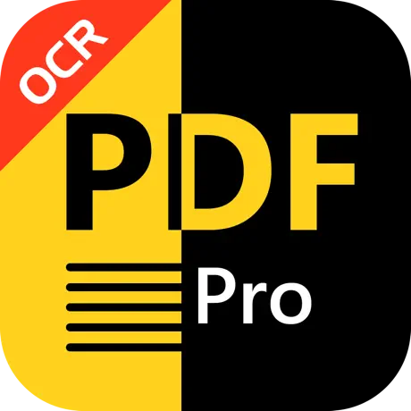 PDF-Converter-Pro 3.3.67 破解版 - 带OCR功能的PDF转换工具