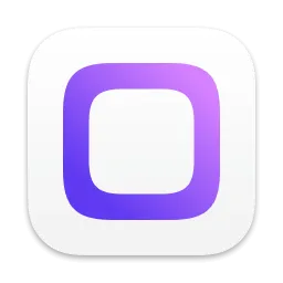 DockX 1.1.14 破解版 - Dock显示系统状态工具