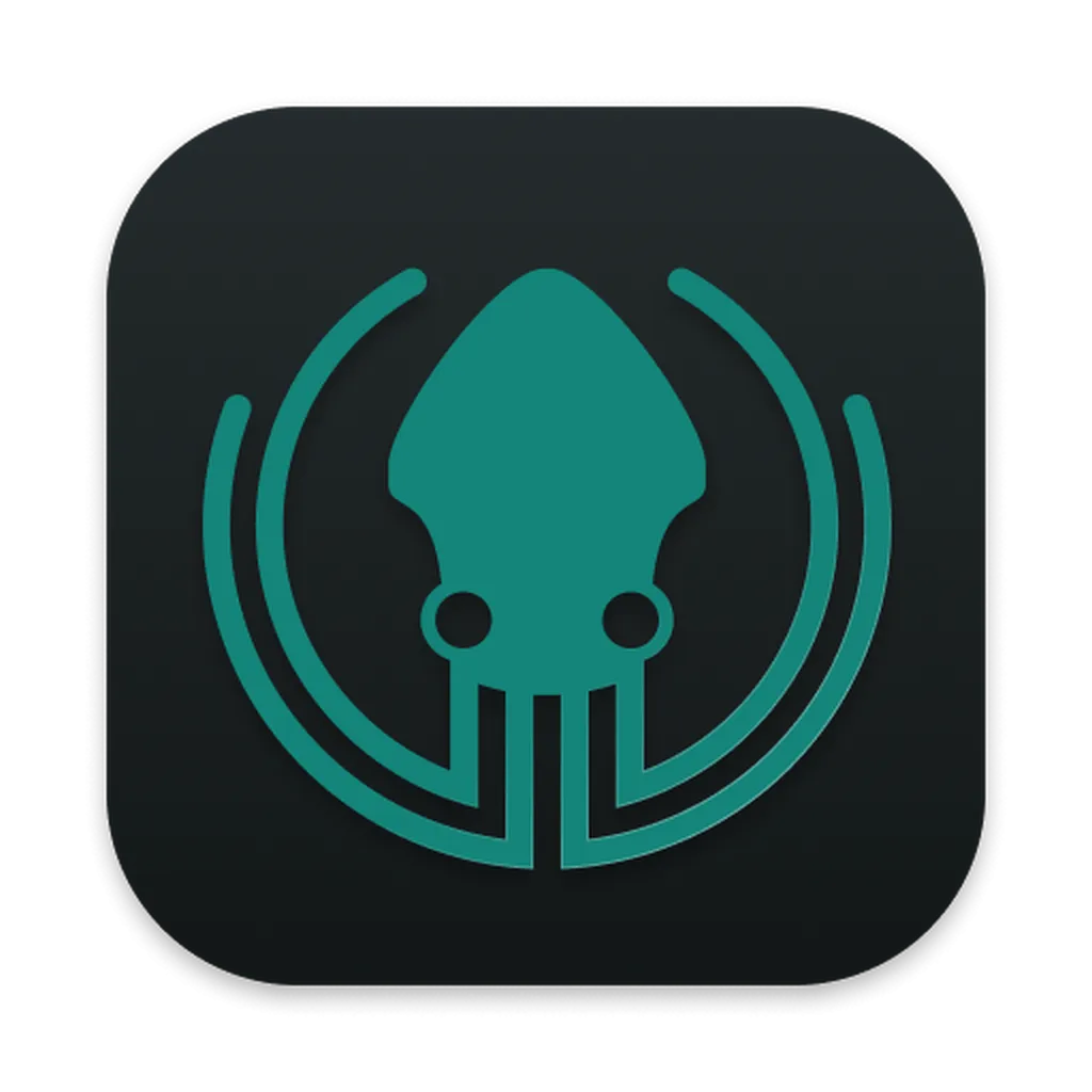 GitKraken 11.0.0 破解版 - 强大的Git版本控制工具