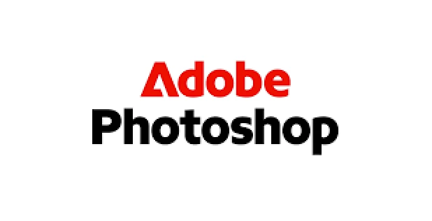 PS(Adobe Photoshop)2025 26.10.0.7 Mac中文破解版 图像编辑处理设计插图 Mac软件下载 PS(Adobe Photoshop)2025 26.10.0.7 Mac中文破解版 图像编辑处理设计插图 Mac软件下载