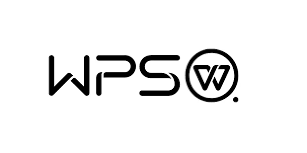 全网WPS定制版大搜集-国产办公神器插图 Mac软件下载