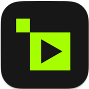 Topaz Video AI 7系列 7.0.3 Mac英文版