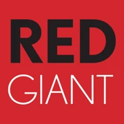 Red Giant Universe 2025.3.2 Mac破解版