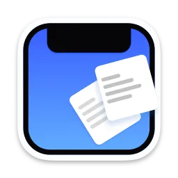 NotchBox 1.1.34 破解版 - 灵动岛音乐/文件管理