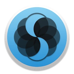 SQLPro for SQLite 2025.07 Mac破解版