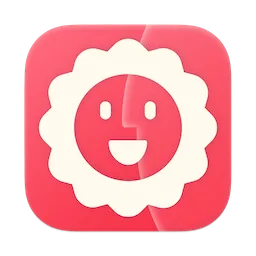 Bloom 1.4.10 破解版 - Finder访达替代工具