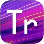 Arturia Pre TridA 1.8.0.5460 Trident A前置放大器模拟插件