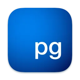 Paragraphic 1.2.4 破解版 - 跨平台图形设计工具
