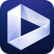 Aiarty Video Enhancer 2.1 AI视频增强