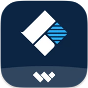Wondershare Recoverit 13.5.17.8 Mac破解版