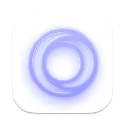 Chimeful 1.1.1 破解版 - 提升专注力与正念的助手工具