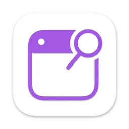 Tab Finder 1.5.5 破解版 - 浏览器标签管理切换工具