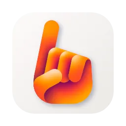 InYourFace 3.18.2 破解版(会议提醒工具/备忘录)