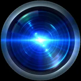 LensFlare Studio 7.0 破解版 - 专业光学效果工具