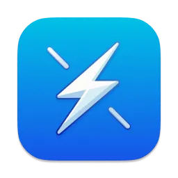 SwiftyLaunch 2.0.1 破解版 - AI快速构思iOS和Web应用生成器