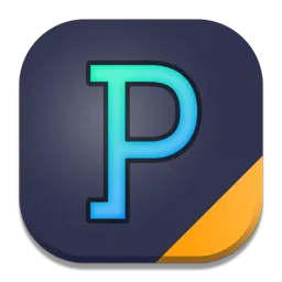 Pagico 10.20250602 破解版 - Mac强大的任务与项目管理工具