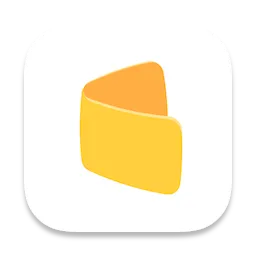 iCost 4.3.4 破解版 - 简洁高效的个人财务管理助手