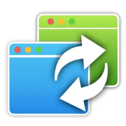 WindowSwitcher 1.5 破解版 - 高效的窗口切换和管理工具