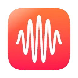 Eter Radio 2.5 破解版 - 网络电台收听工具
