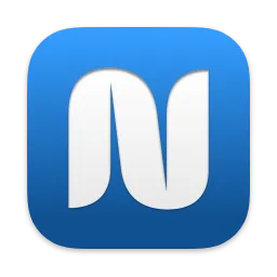 News Explorer 2.2.2 破解版 - RSS和社交媒体新闻聚合器