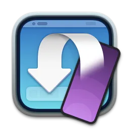 Transloader 3.1.6 破解版 - 远程下载管理器