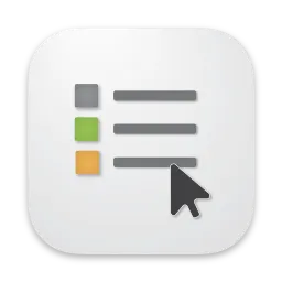 OpenIn 4.2.2 破解版 - 自定义打开方式的强大工具