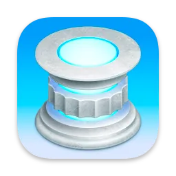 Base 3.0 破解版(简洁高效的SQLite数据库管理工具)