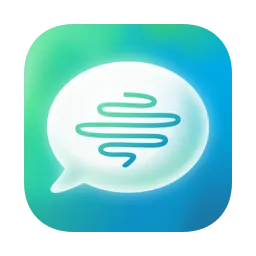 Speeko 4.05.02 破解版(AI驱动的公共演讲训练工具)