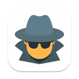 ProcessSpy 1.8.8 破解版 - 专业级macOS进程监控工具