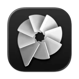 Pieoneer 1.15 破解版(圆盘启动器/应用启动与管理工具)