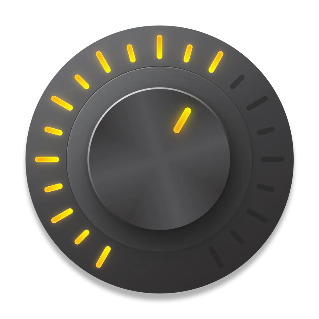 Silenz 1.8.1 破解版