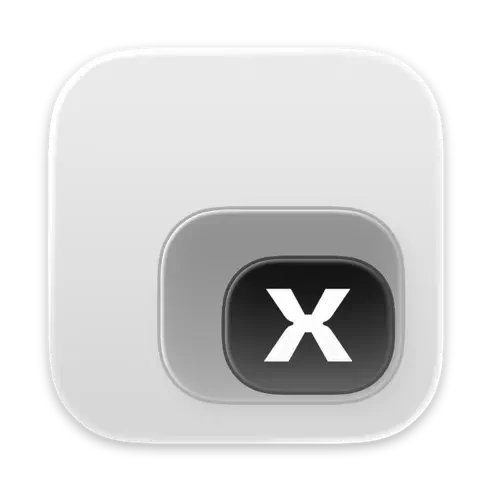 Aspect Ratio Classic 2.24 破解版 - 计算与转换图像比例工具