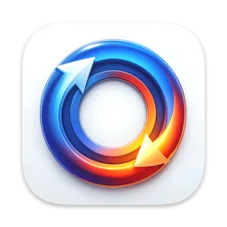 Default Browser 1.0.3 破解版(高效管理多浏览器环境的利器)