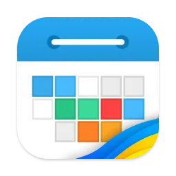 Calendars 5.36.6 破解版 - 强大日程与任务管理工具