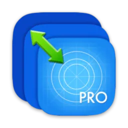 Asset Catalog Creator 3.1.2 破解版(图像到应用图标的转换工具)