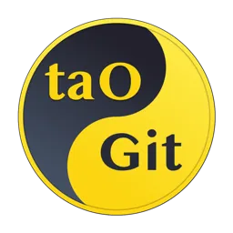 TaoGit 1.6.115 破解版 - 项目管理Git客户端