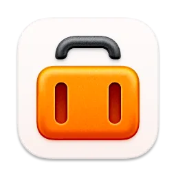 Tripsy 3.5.3 破解版 - 旅行规划的全能工具