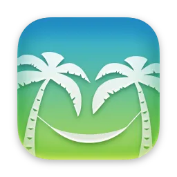 Time Out 2.9.7 破解版 - 休息提醒与管理助手
