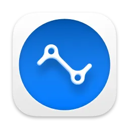 Numerics 9.4.1 破解版 - 实时商业数据可视化分析平台