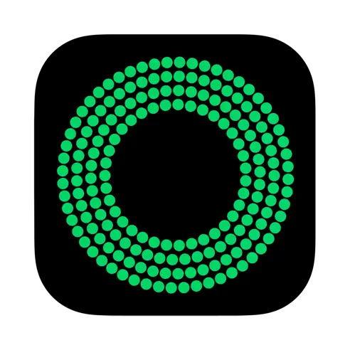 Circular Studio 3.0 破解版(专为圆形图像设计的高效工具)
