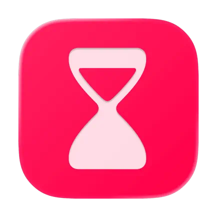 Multi-List Timer 10.9 破解版 - 学习与锻炼计时器