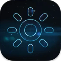 LensFlare Studio 2 1.0 破解版(专业级光晕效果创作工具)