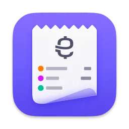 Expenses 3.7.36 破解版 - 简易的个人财务管理应用