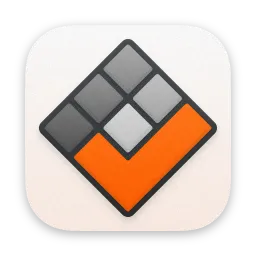 SheetPlanner 5.0.3 破解版 - 强大的多功能任务与项目管理工具