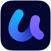 UPDF 2.0.6 Mac中文破解版