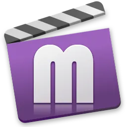 Movie Explorer Pro 2.7 破解版