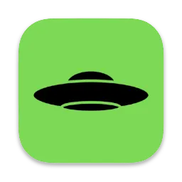 Backtrack 2.5.3 破解版 - 会议录音与任务管理助手