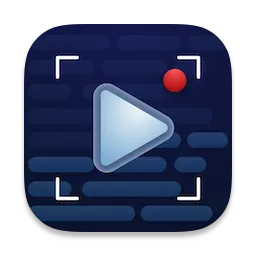 Teleprompter 1.0.113 破解版 - 提词器和字幕制作