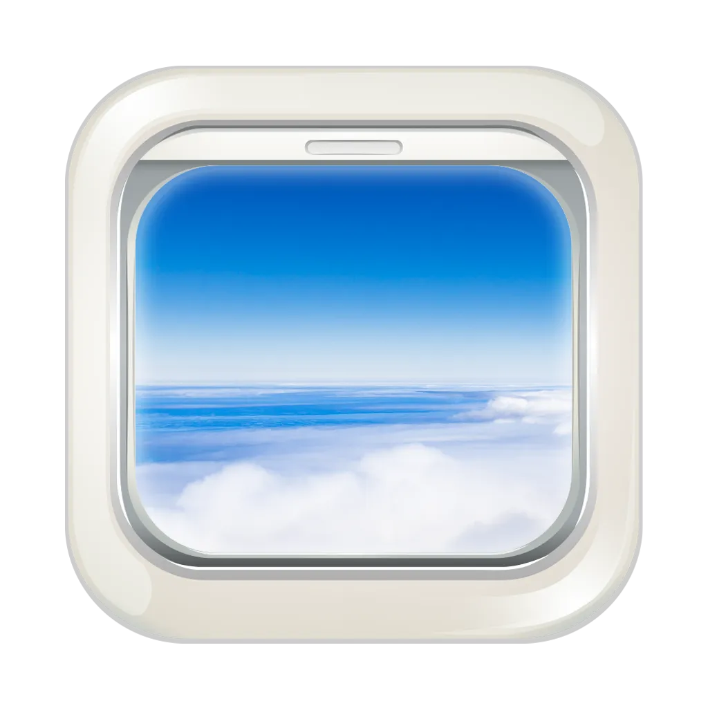 Magic Window Air 3.1.2 破解版(虚拟旅行屏幕保护程序)