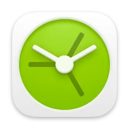 World Clock Pro 1.8.1 破解版(专为Mac设计的多功能世界时钟)